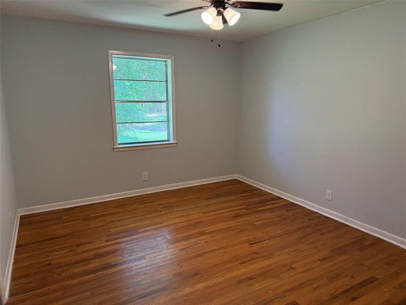 Spacious, unfurnished interior of a new home in , Scroggins (Image 12). Spacious, unfurnished interior of a new home in , Scroggins (Image 12).