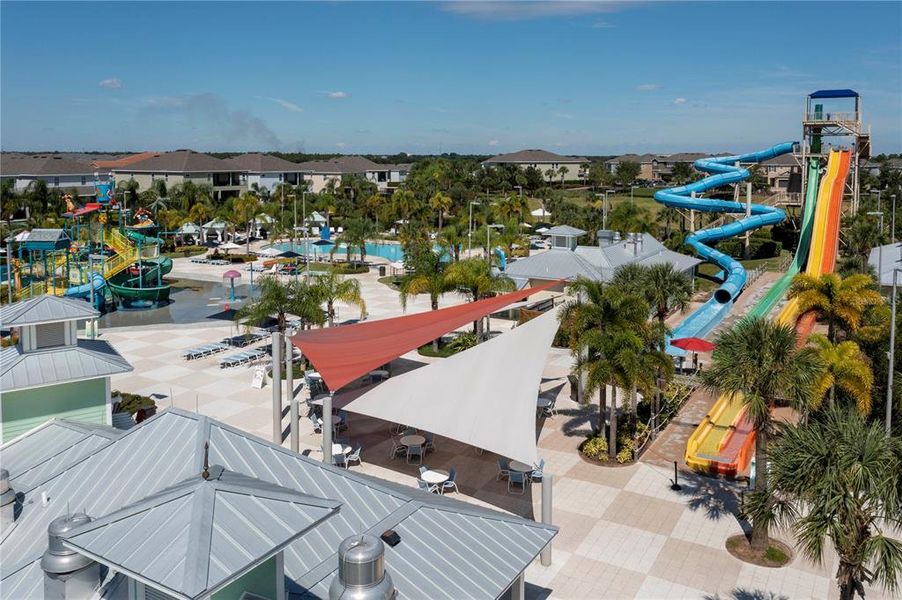 Image 8 of a home in .