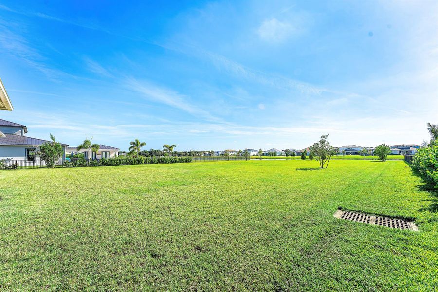 Natural landscape and outdoor views near Bridgewater in Jupiter (Image 52). Natural landscape and outdoor views near Bridgewater in Jupiter (Image 52).