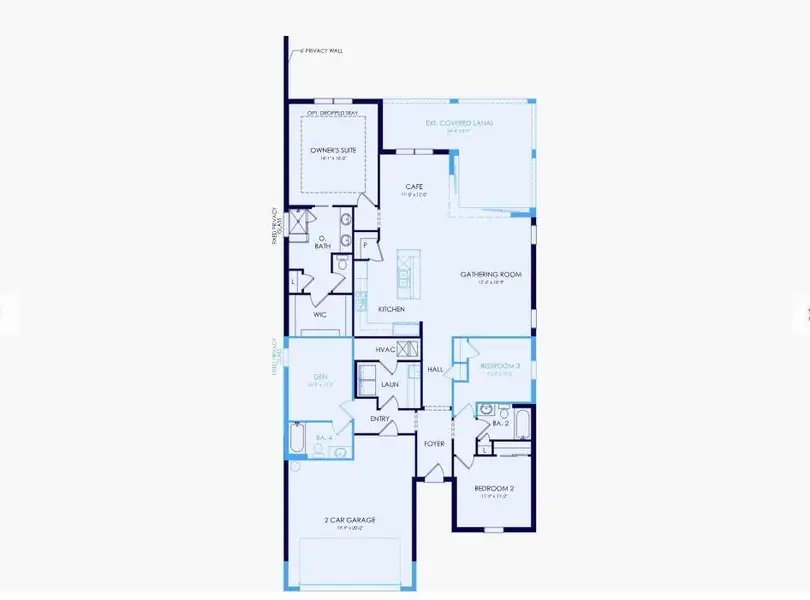80 floorplan