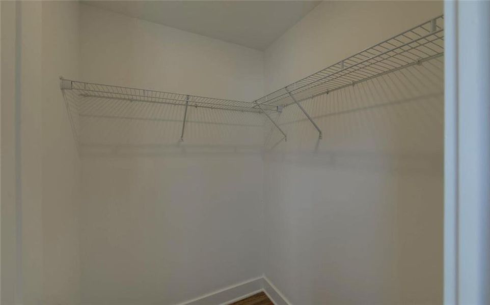 Spacious, unfurnished interior of a new home in , Lavonia (Image 37). Spacious, unfurnished interior of a new home in , Lavonia (Image 37).