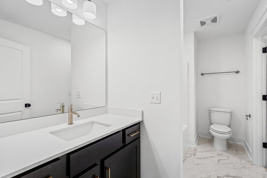 Smyrna, TN New Home. - Slide 34 Smyrna, TN New Home. - Slide 34