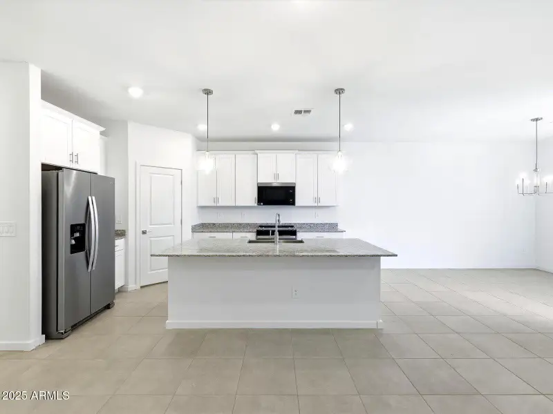 24602 W CHAMBERS Street 24602 W CHAMBERS Street