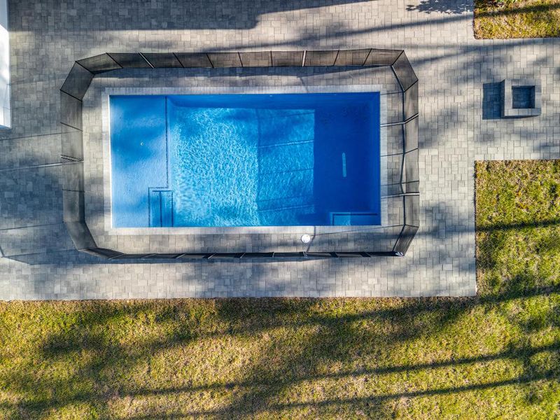 cmmedia-16 cmmedia-16