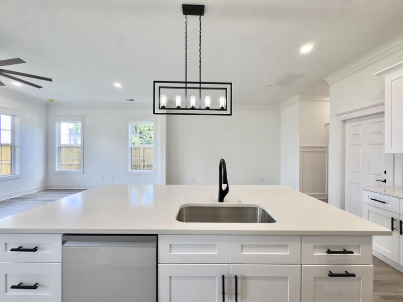 Image 37 of a home in .