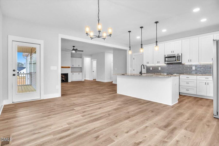 25-Final 12631 12631 Mallard Rock Rd Lot