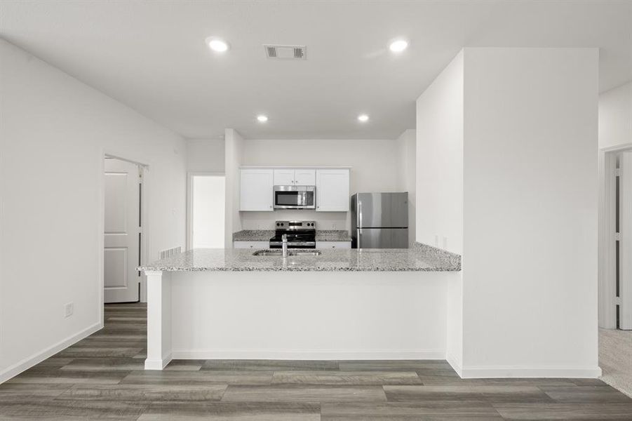 8340 Sniptoe- Kitchen-2 8340 Sniptoe- Kitchen-2