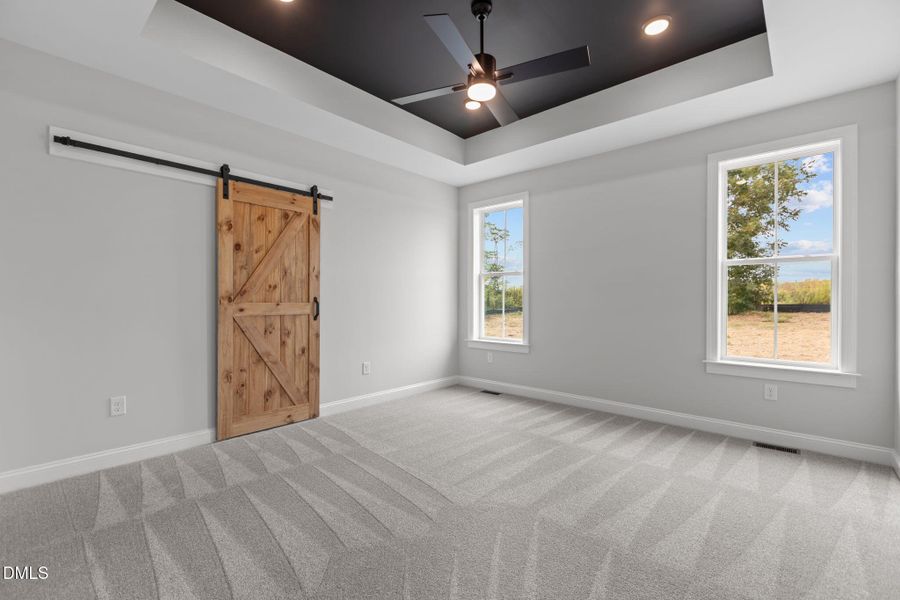 12-web-or-mls-2N6A7808 12-web-or-mls-2N6A7808