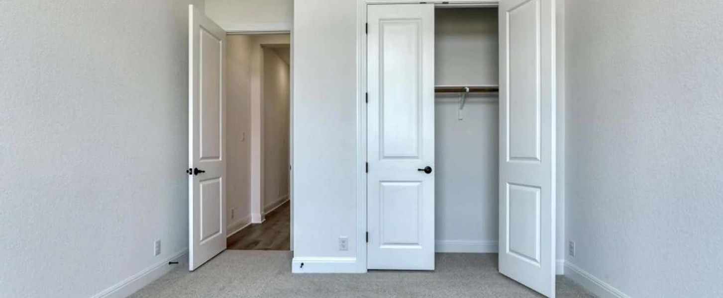 Image 24 representing the Cayden by Ashton Woods in Waldsanger, New Braunfels, TX. Image 24 representing the Cayden by Ashton Woods in Waldsanger, New Braunfels, TX.