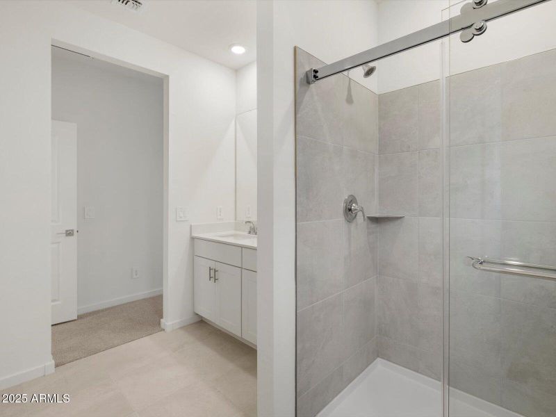 Primary Bathroom Primary Bathroom