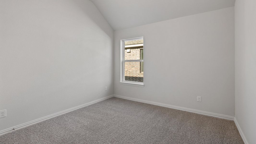 This is a representative photo of the floor plan. This is a representative photo of the floor plan.