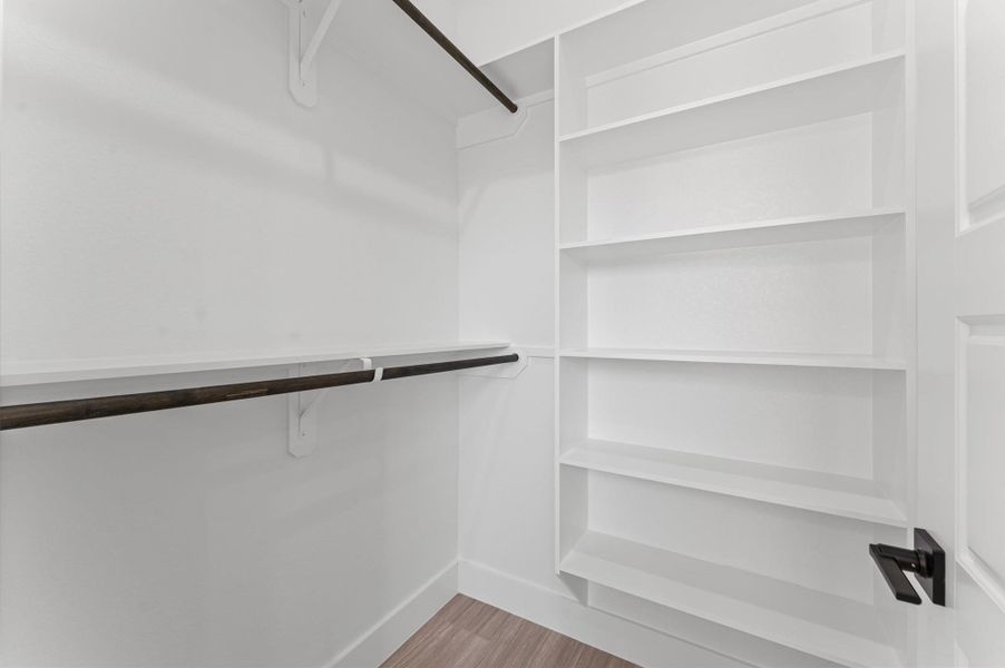 Image 42 of a home in .