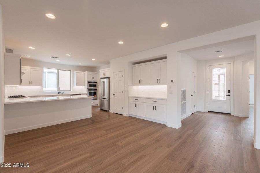 17-web-or-mls-Bittercress-17 17-web-or-mls-Bittercress-17