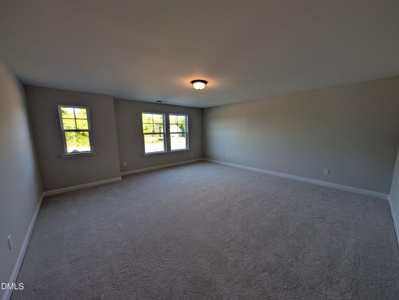 PXL_20260421_222127071.MP