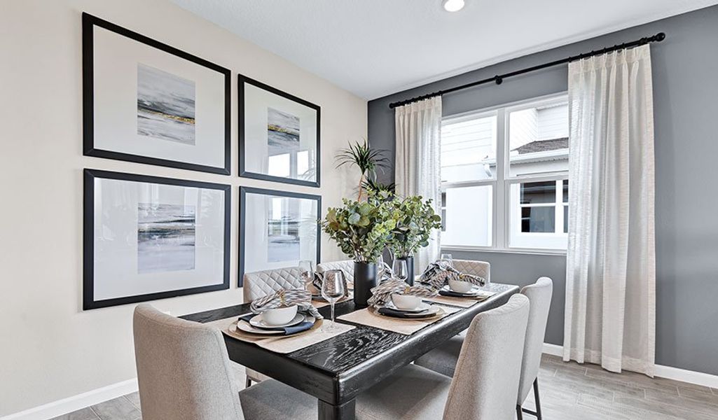 Slate-F927-TroonCreekPreserve Dining Area