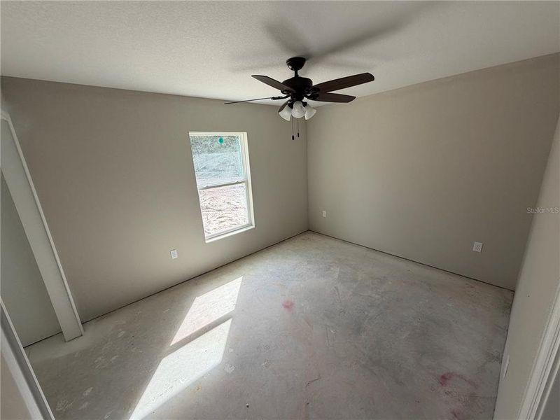 In-progress construction of a new home in , Citrus Springs, FL (Image 6). In-progress construction of a new home in , Citrus Springs, FL (Image 6).