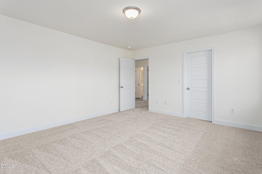 1932 Darrell Drive-27