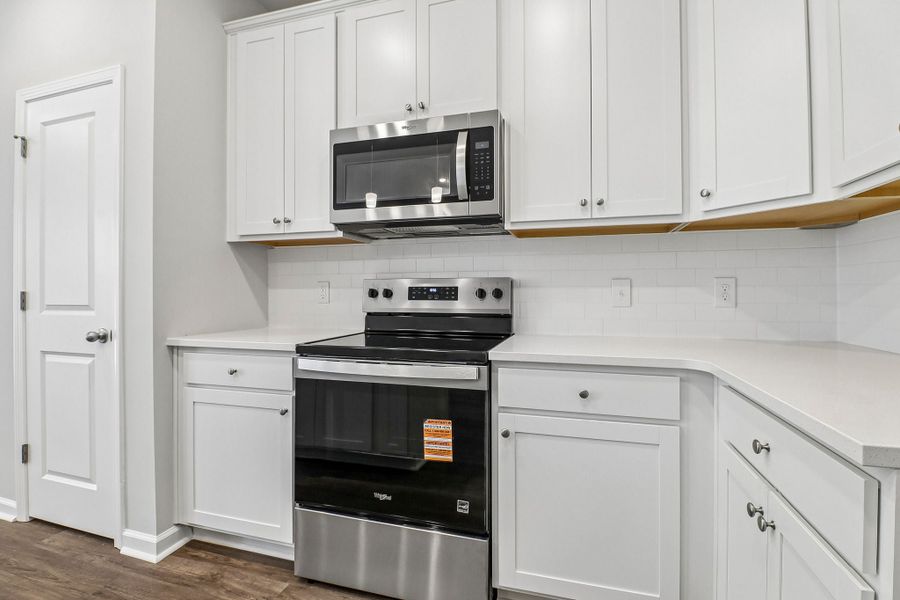 3br New Home in Savannah, GA.  - Slide 6