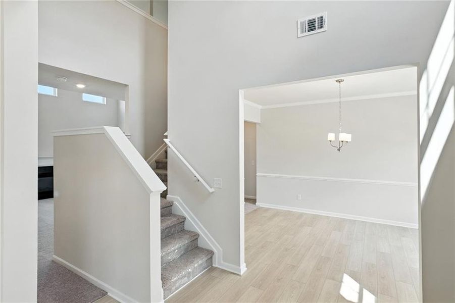 Image 68 of a home in . Image 68 of a home in .