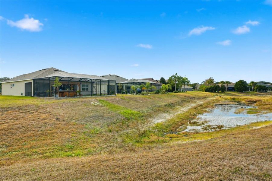 Image 56 of a home in .