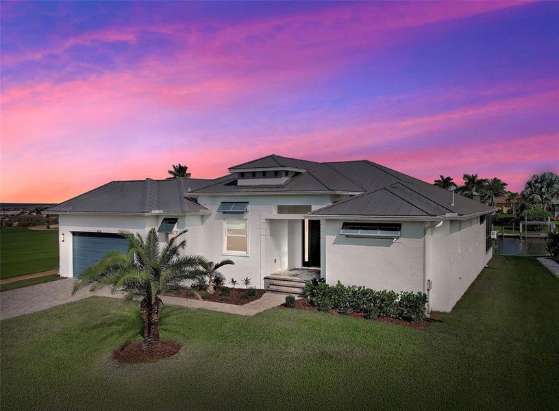 Image 65 of a home in .