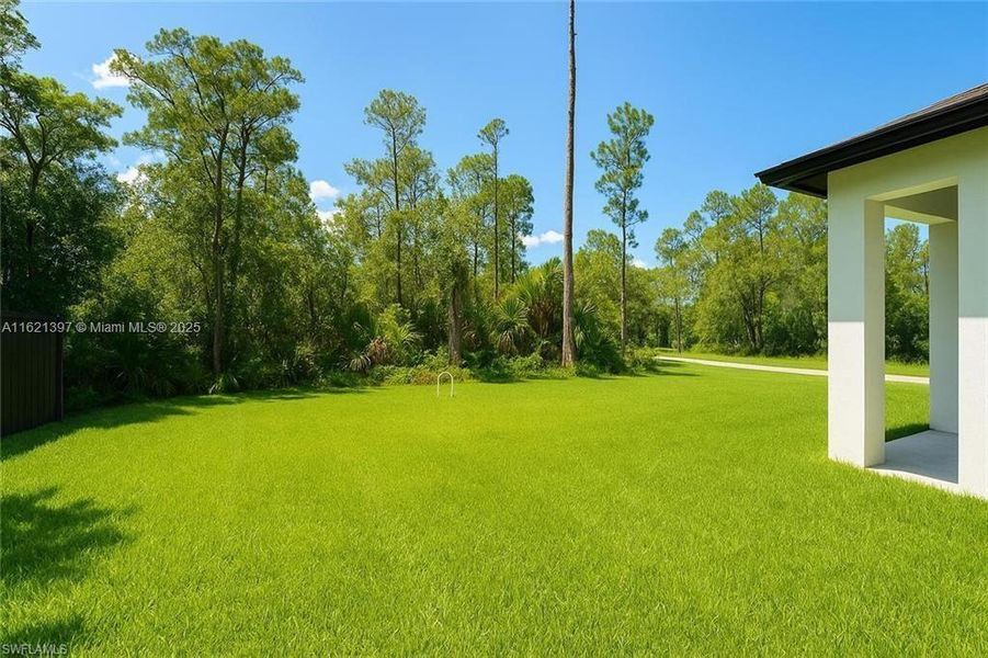 Image 14 of a home in .