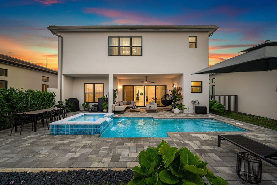 082-8325RoyalCountyDownRoad-BocaRaton-FL 082-8325RoyalCountyDownRoad-BocaRaton-FL