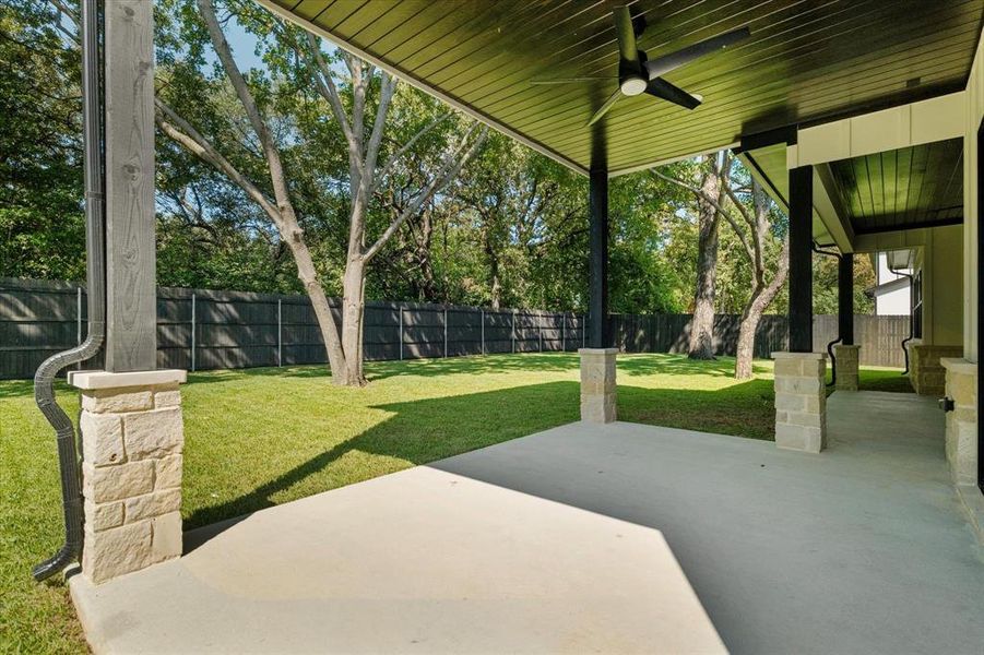 Image 35 of a home in .