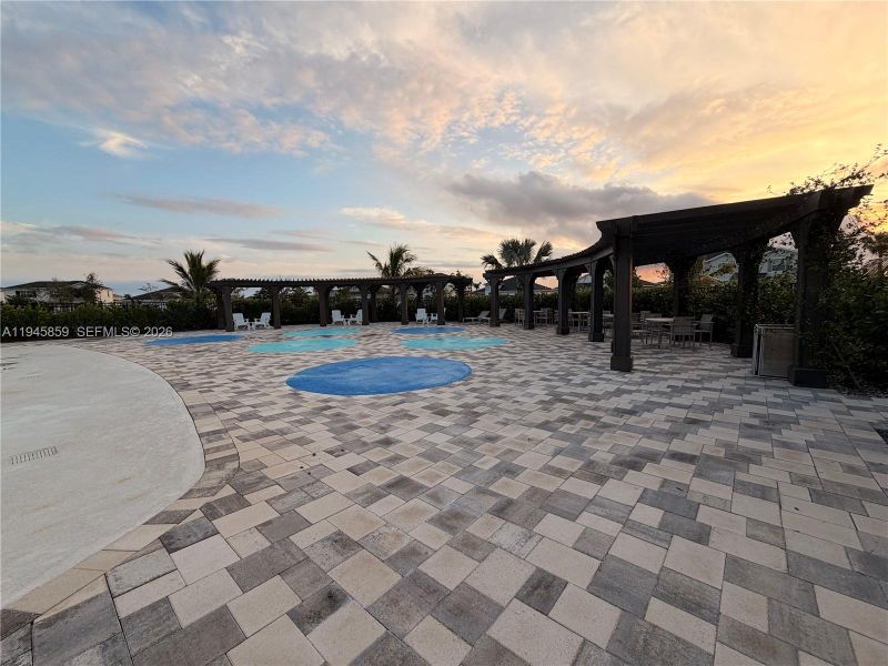 Community amenities in , Port St. Lucie (Image 43).