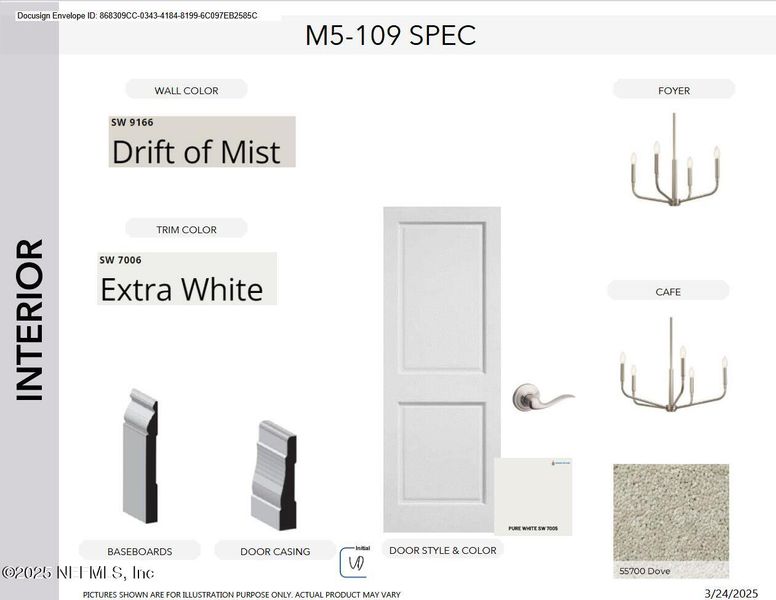 Sample of building materials used in homes in Madeira, St. Augustine (Image 42). Sample of building materials used in homes in Madeira, St. Augustine (Image 42).