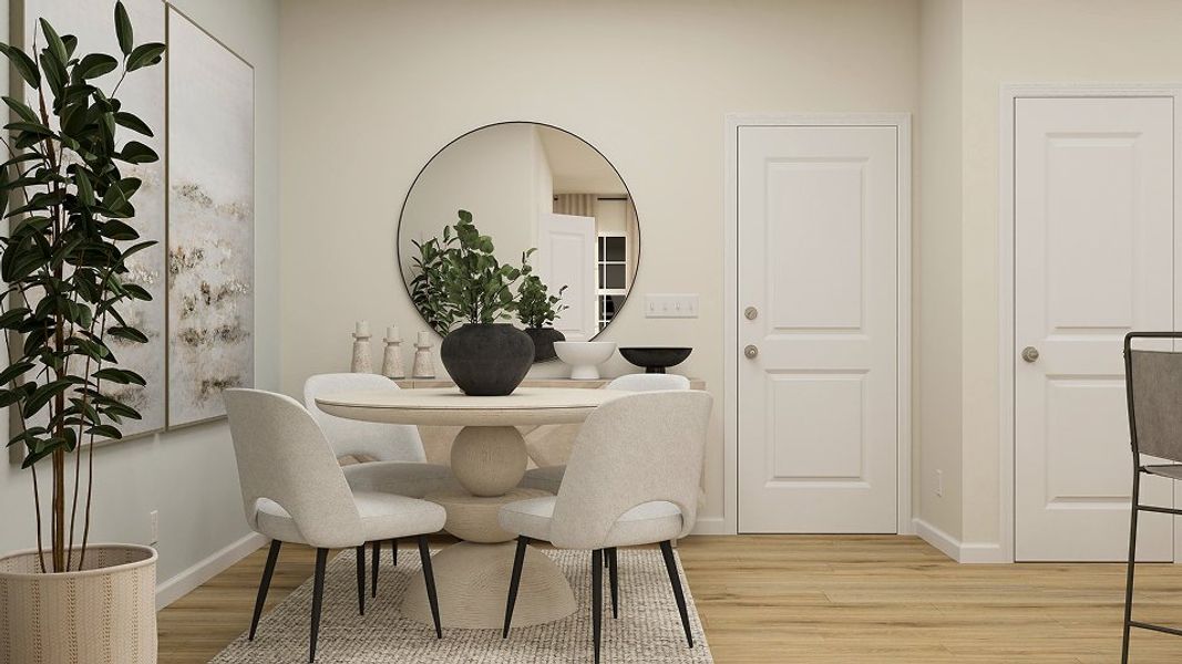 1700 Titan Breakfast 2of2 F1