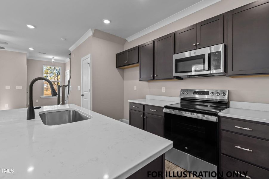 18-web-or-mls-DSC_0874