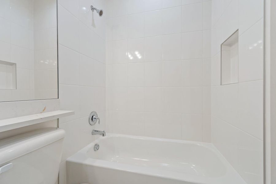 018-14425SEWaterfallLn-PortSaintLucie-SM 018-14425SEWaterfallLn-PortSaintLucie-SM