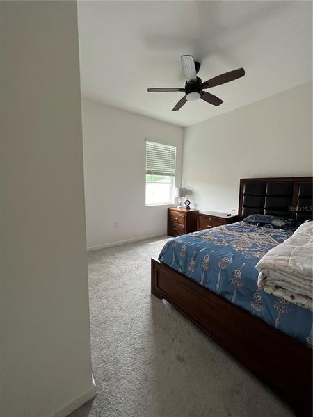 Image 19 of a home in .