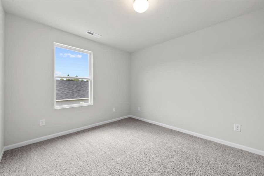 4br New Home in Lillington, NC.  - Slide 35