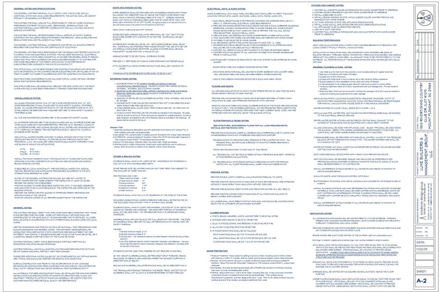 Image 14 of a home in .