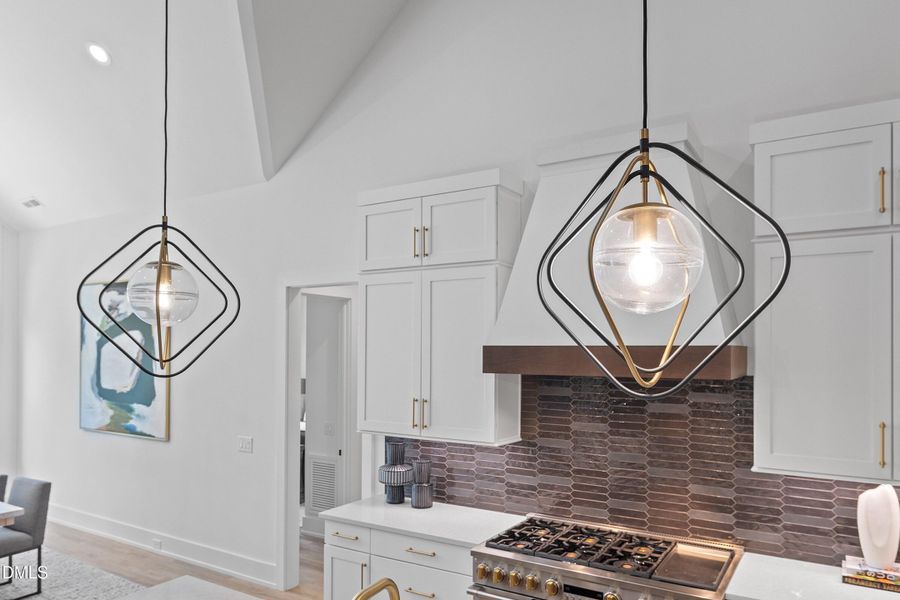 036-2928 Wexford _0518