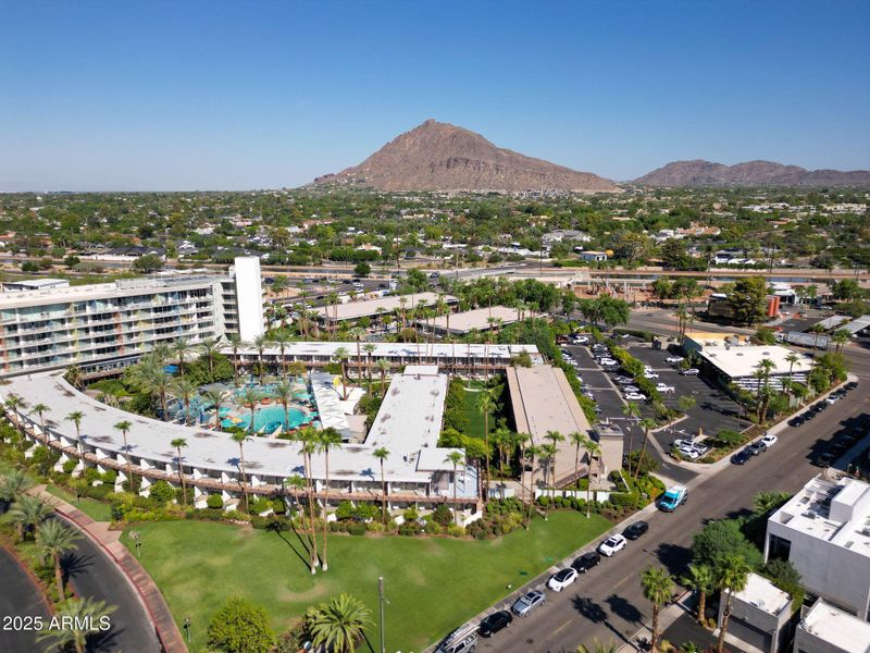 76-web-or-mls-6736 E 1st Ave Scottsdale, 76-web-or-mls-6736 E 1st Ave Scottsdale,