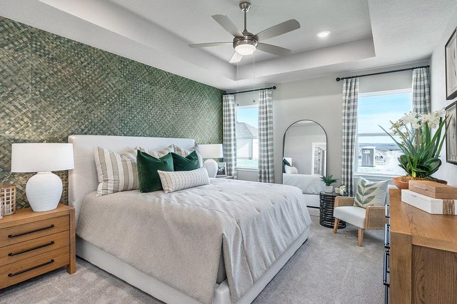 Representative Photo