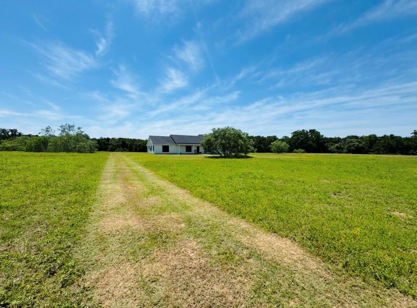 Natural landscape and outdoor views near  in Lexington (Image 37).