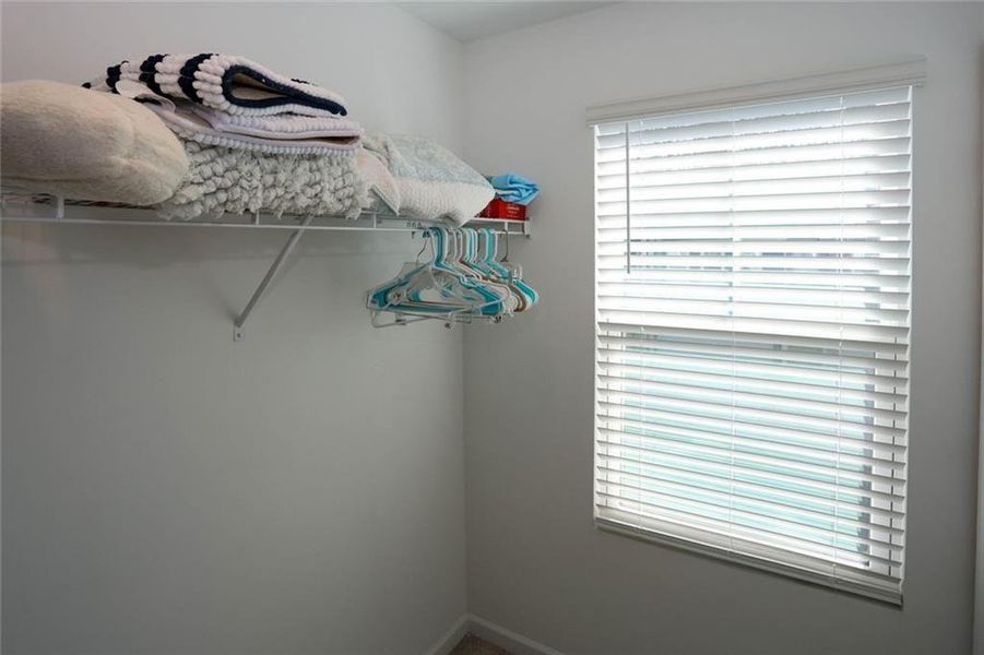 Image 50 of a home in Laurelwood.