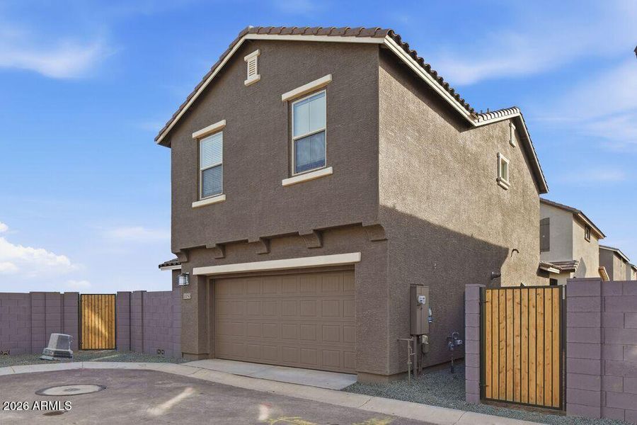 hj-az-phoenix-parkside-villas-cc-em3-lot hj-az-phoenix-parkside-villas-cc-em3-lot