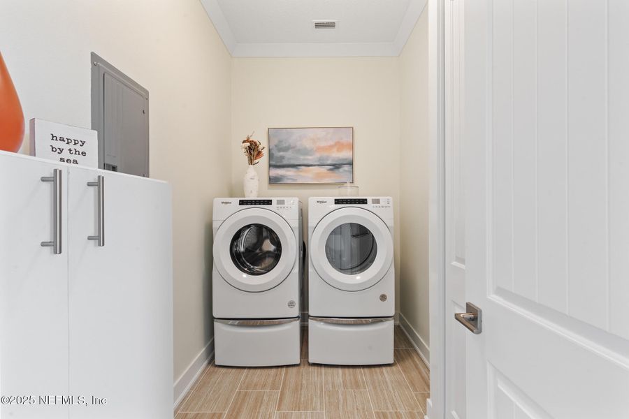 Image 31 of a home in . Image 31 of a home in .