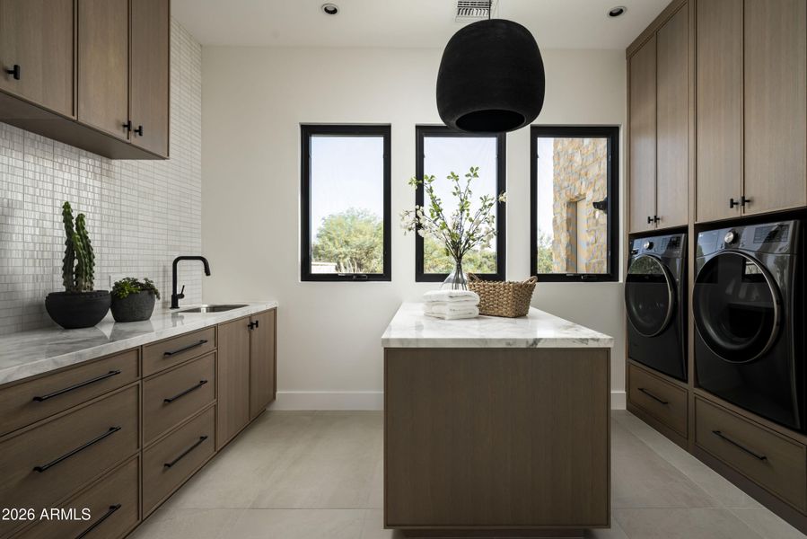 8386 E Leaning Rock Staged-35