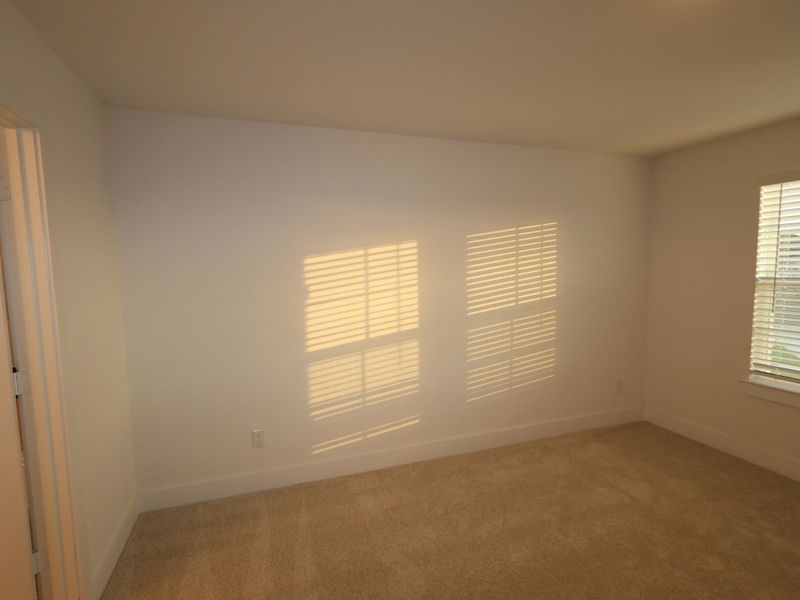 Interior Interior