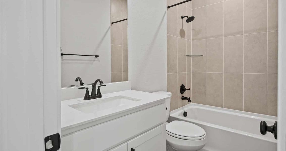 Image 22 of a home in Meyer Ranch. Image 22 of a home in Meyer Ranch.