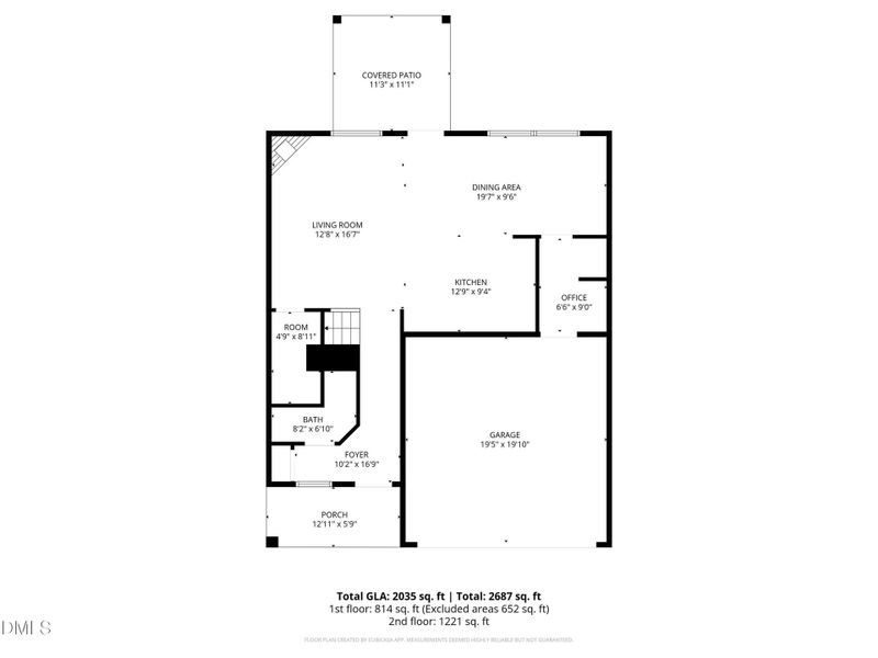 2-01-1st_floor_4005_kingcraig_ln_zebulon