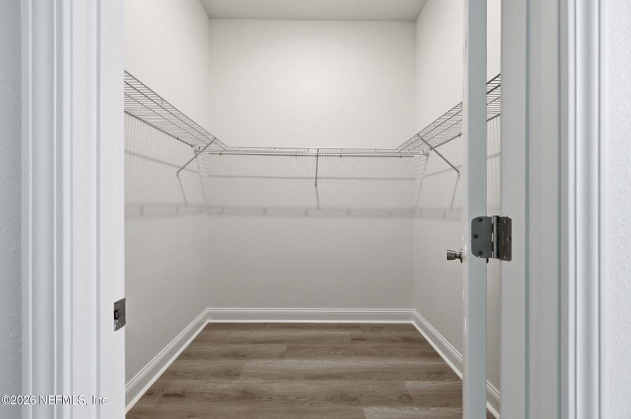 Spacious, unfurnished interior of a new home in , Middleburg (Image 15). Spacious, unfurnished interior of a new home in , Middleburg (Image 15).