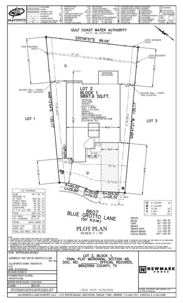Image 27 of a home in Meridiana 40', 65'. Image 27 of a home in Meridiana 40', 65'.