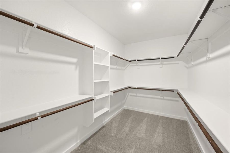 7502 Prairie Holly- LiPrimary Suite-6